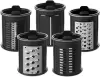 Овощерезка CENTEK CT-1383 фото 2