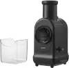 Овощерезка CENTEK CT-1383 фото 3