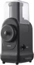 Овощерезка CENTEK CT-1383 фото 4