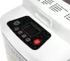 Хлебопечка CENTEK CT-1410 Белый фото 4