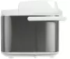 Хлебопечка CENTEK CT-1410 Белый фото 6
