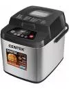 Хлебопечка CENTEK CT-1410 Черный icon