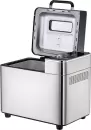Хлебопечка CENTEK CT-1416 icon 2