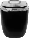 Хлебопечка CENTEK CT-1418 (черный) icon