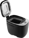 Хлебопечка CENTEK CT-1418 (черный) icon 3
