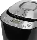 Хлебопечка CENTEK CT-1418 (черный) icon 4