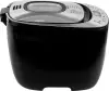 Хлебопечка CENTEK CT-1418 (черный) icon 5