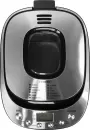 Хлебопечка CENTEK CT-1418 (черный) icon 6