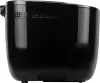 Хлебопечка CENTEK CT-1418 (черный) icon 7