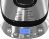 Хлебопечка CENTEK CT-1418 (черный) icon 8