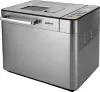 Хлебопечка CENTEK CT-1419 icon