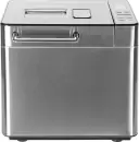 Хлебопечка CENTEK CT-1419 icon 2