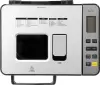 Хлебопечка CENTEK CT-1419 icon 4