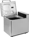 Хлебопечка CENTEK CT-1419 icon 5