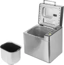 Хлебопечка CENTEK CT-1419 icon 7