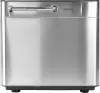 Хлебопечка CENTEK CT-1419 icon 8