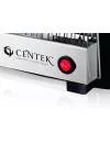 Тостер CENTEK CT-1424 icon 3