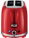Тостер CENTEK CT-1432 (Красный) icon 3