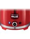 Тостер CENTEK CT-1432 (Красный) icon 4