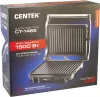 Электрогриль CENTEK CT-1469 icon 6