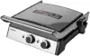 Электрогриль CENTEK CT-1470 icon