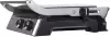 Электрогриль CENTEK CT-1470 фото 2