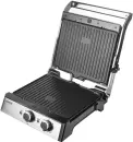 Электрогриль CENTEK CT-1470 фото 3
