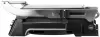 Электрогриль CENTEK CT-1470 фото 4