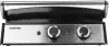 Электрогриль CENTEK CT-1470 фото 6