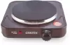 Настольная плита CENTEK CT-1506 (коричневый) icon 3