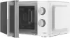 Микроволновая печь CENTEK CT-1552 (белый) icon 2