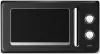 Микроволновая печь CENTEK CT-1553 (черный) icon