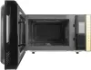 Микроволновая печь CENTEK CT-1561 (черный) фото 4