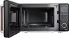 Микроволновая печь CENTEK CT-1565 (черный) icon 7