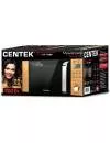 Микроволновая печь CENTEK CT-1584 icon 3