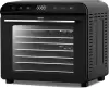 Сушилка для овощей и фруктов Centek CT-1661 icon 2