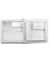Однокамерный холодильник CENTEK CT-1700-47SD фото 4