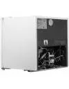 Однокамерный холодильник CENTEK CT-1700-47SD фото 5
