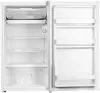 Однокамерный холодильник CENTEK CT-1703 фото 4