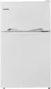 Холодильник CENTEK CT-1704 фото 2