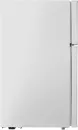 Холодильник CENTEK CT-1704 фото 3