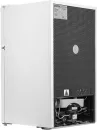Холодильник CENTEK CT-1704 фото 5