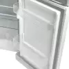 Холодильник CENTEK CT-1710 icon 6