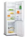 Холодильник CENTEK CT-1711-301 фото 2