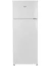 Холодильник CENTEK CT-1712 фото 2