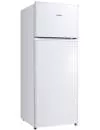 Холодильник CENTEK CT-1712 фото 6