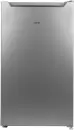 Однокамерный холодильник CENTEK CT-1715 Silver icon