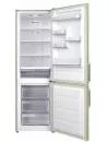 Холодильник CENTEK CT-1712 Beige фото 2