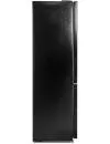 Холодильник CENTEK CT-1712 Black фото 3