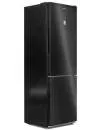 Холодильник CENTEK CT-1712 Black фото 4